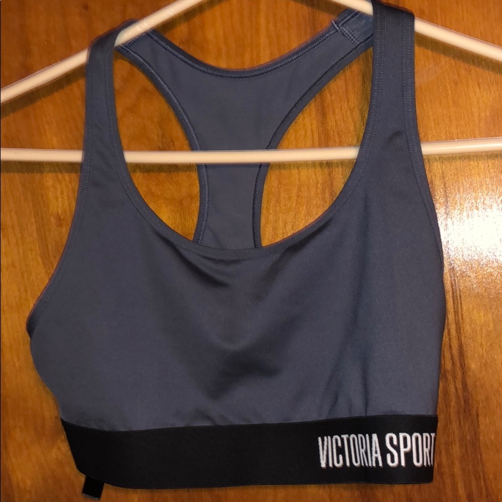 Victoria secret sport bra